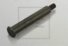 MERCE 3813172174 Bolt